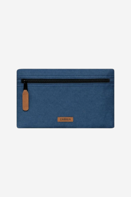 Cabaïa Pocket L Namur