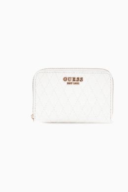 Guess Betula