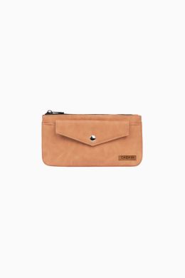 Cabaia Pocket S crossbody Bolchoi
