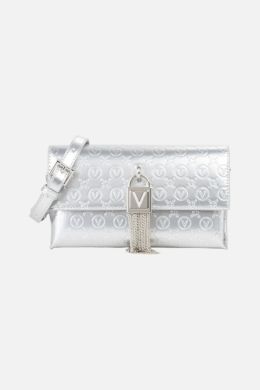 Valentino Emy