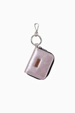 Cabaia Charms Sharp Purse Scilla