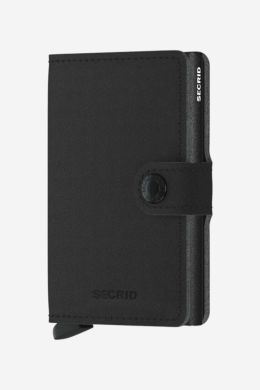 Secrid Miniwallet yard