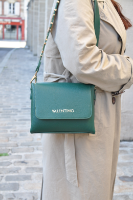 Valentino bags Alexia
