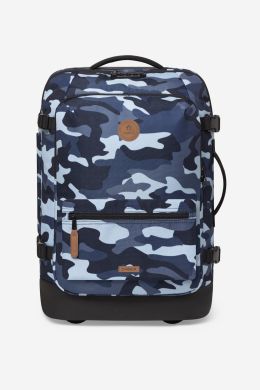 Cabaia valise Bimini S