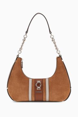 Guess Erenia