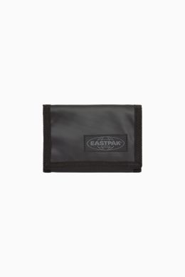 EASTPAK Crew