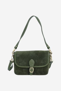 La Troïka Cuir 