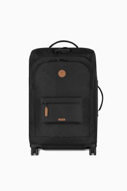 Cabaia Traveler 4w M Berlin