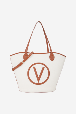 Valentino Covent