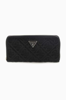 Guess Adelasia 