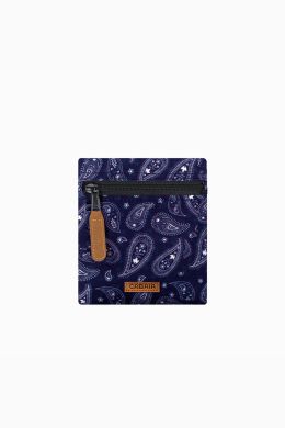 Cabaïa Pochette Rhine tower S