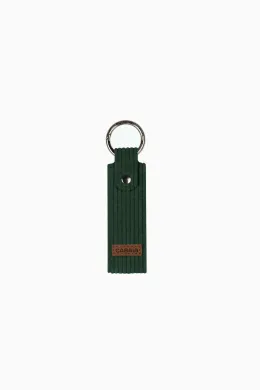 Cabaia Keychain Bremen