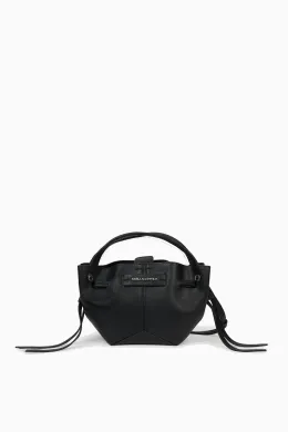 Karl Lagerfeld K/Pierced