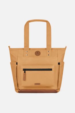 Cabaia Tote bag Launceston 