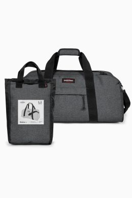 Eastpak Station+