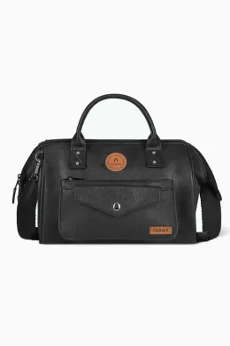 Cabaia Crossbody L Chelsea