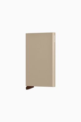 Secrid Cardprotector