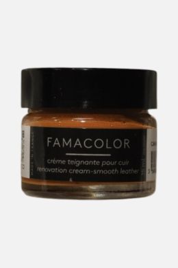 LTS Famaco couleur 