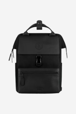 Cabaia Adventurer Bold Beziers 