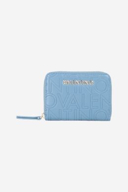 Valentino Lio re 