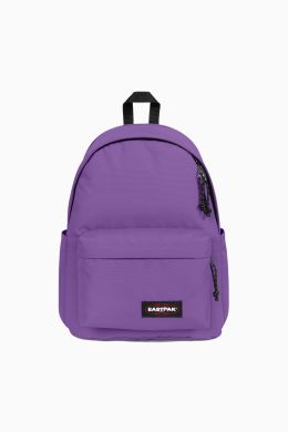 Eastpak Day Office