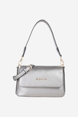 Valentino bags naif re