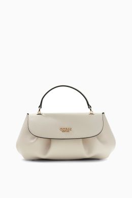 Guess Amorette