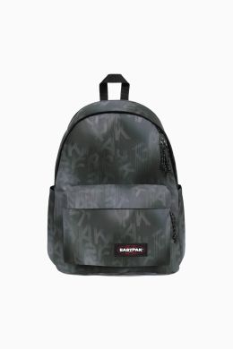 Eastpak Day Office