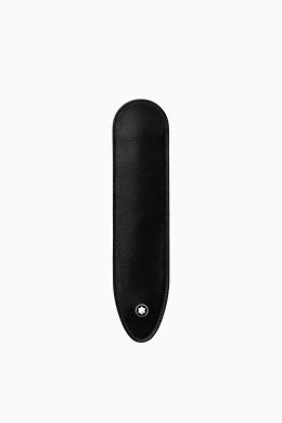 Montblanc Meisterstück