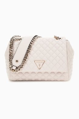 Guess Eco Rianee