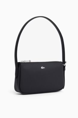Lacoste  Daily City