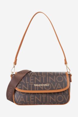 Valentino Regina RE