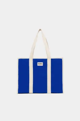Hindbag Oscar 