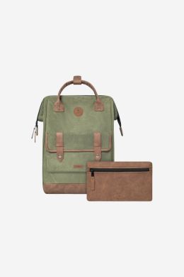 Cabaïa Adventurer L Nicosie