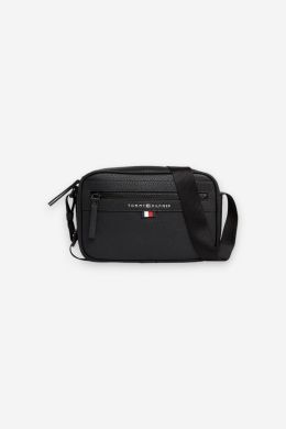 Tommy Hilfiger Essential