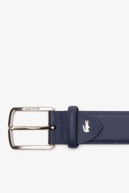 LACOSTE CEINTURE