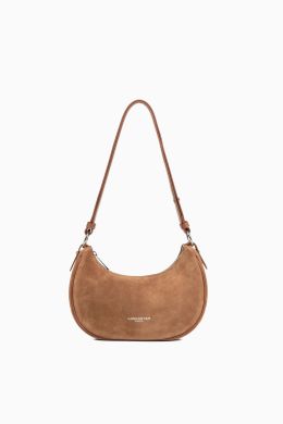 Lancaster Suede 