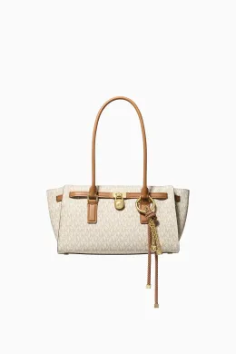 Michael Kors Hamilton 