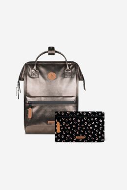 Cabaia Adventurer M Louisville