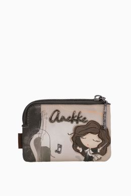 Anekke Orchestra