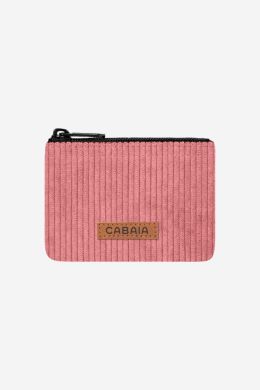 Cabaïa Pochette nano Gold coast 