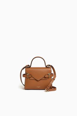 Le Tanneur Emilie