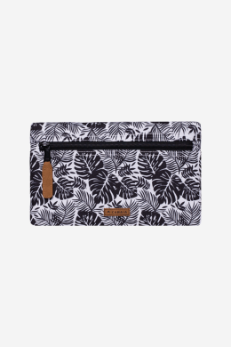 Cabaïa Pocket L Gorki