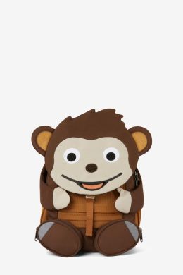 AFFENZAHN MONKEY