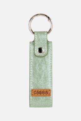 Cabaia Keychain Riverdale 