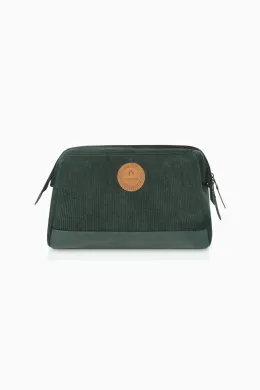 Cabaia Travel Kit M Bremen