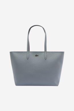 Lacoste Anna zippé