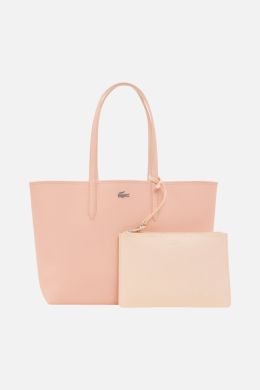 Lacoste Anna 