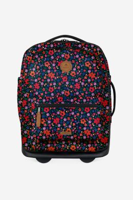 Cabaia valise souple Maupiti XS