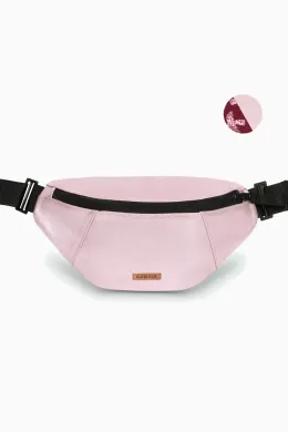 Cabaia belt bag M Scilla